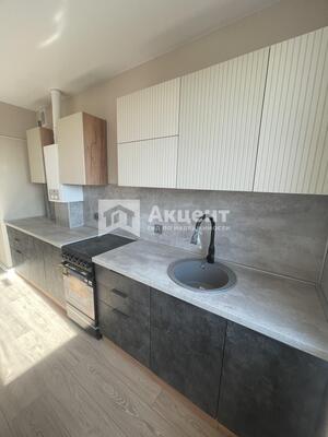 Продам однокомнатную (1-комн.) квартиру, 3-я Первомайская ул, 4, Иваново г