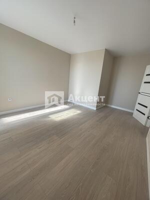 Продам однокомнатную (1-комн.) квартиру, 3-я Первомайская ул, 4, Иваново г