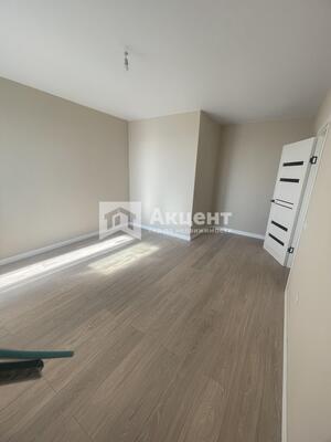 Продам однокомнатную (1-комн.) квартиру, 3-я Первомайская ул, 4, Иваново г