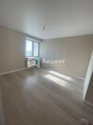 Продам однокомнатную (1-комн.) квартиру, 3-я Первомайская ул, 4, Иваново г