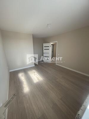 Продам однокомнатную (1-комн.) квартиру, 3-я Первомайская ул, 4, Иваново г