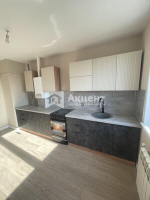 Продам однокомнатную (1-комн.) квартиру, 3-я Первомайская ул, 4, Иваново г