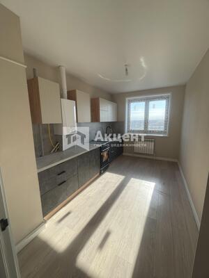 Продам однокомнатную (1-комн.) квартиру, 3-я Первомайская ул, 4, Иваново г