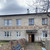 Продам двухкомнатную (2-комн.) квартиру, 56, Мельчевка п