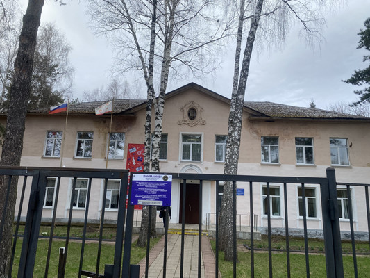 Продам двухкомнатную (2-комн.) квартиру, 56, Мельчевка п