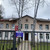 Продам двухкомнатную (2-комн.) квартиру, 56, Мельчевка п