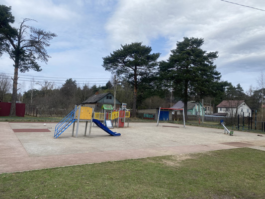 Продам двухкомнатную (2-комн.) квартиру, 56, Мельчевка п