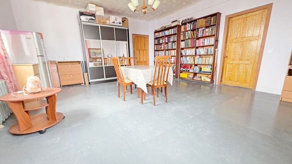 Продам многокомнатную квартиру, Мира ул, 34, Екатеринбург г