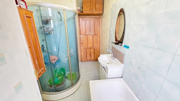 Продам многокомнатную квартиру, Мира ул, 34, Екатеринбург г