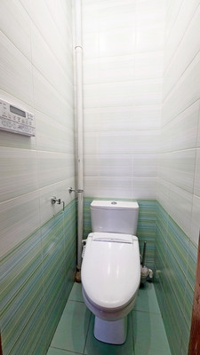 Продам многокомнатную квартиру, Мира ул, 34, Екатеринбург г