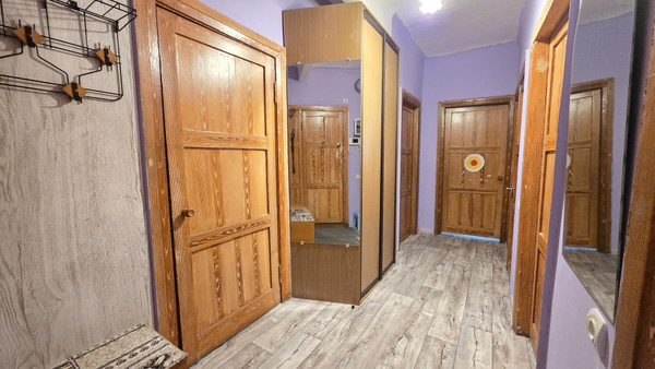 Продам многокомнатную квартиру, Мира ул, 34, Екатеринбург г