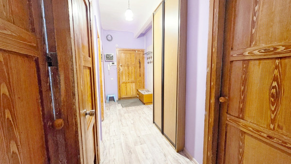 Продам многокомнатную квартиру, Мира ул, 34, Екатеринбург г