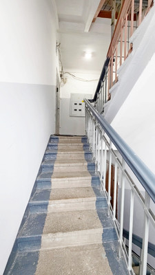 Продам многокомнатную квартиру, Мира ул, 34, Екатеринбург г