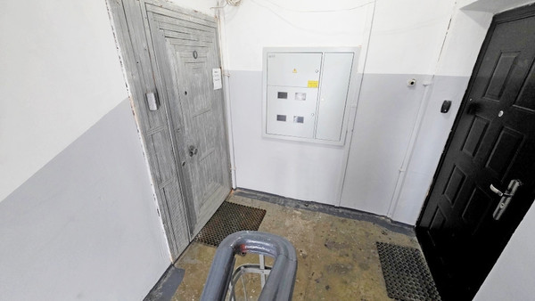 Продам многокомнатную квартиру, Мира ул, 34, Екатеринбург г