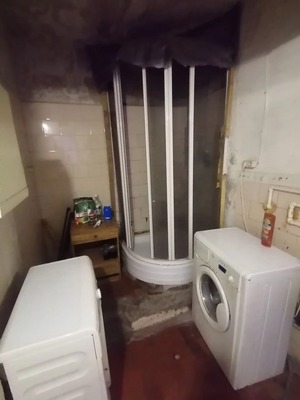 Продам комнату в 4-комн. квартире, Туполева ул, 4к1, Ростов-на-Дону г