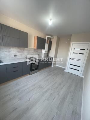 Продам двухкомнатную (2-комн.) квартиру, 3-я Первомайская ул, 4, Иваново г