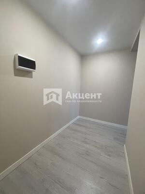 Продам двухкомнатную (2-комн.) квартиру, 3-я Первомайская ул, 4, Иваново г