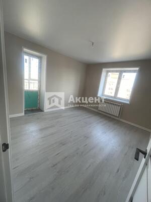 Продам двухкомнатную (2-комн.) квартиру, 3-я Первомайская ул, 4, Иваново г