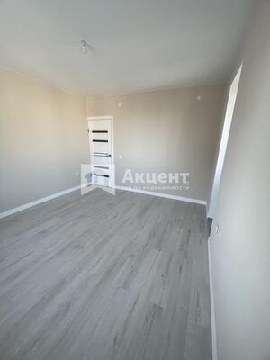 Продам двухкомнатную (2-комн.) квартиру, 3-я Первомайская ул, 4, Иваново г