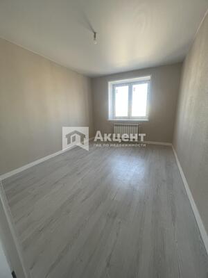 Продам двухкомнатную (2-комн.) квартиру, 3-я Первомайская ул, 4, Иваново г