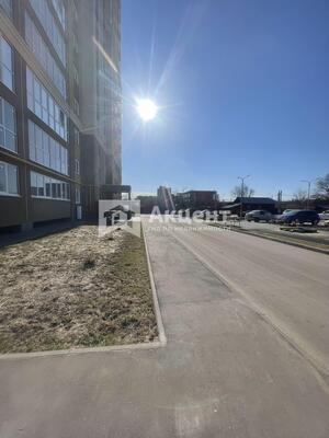 Продам двухкомнатную (2-комн.) квартиру, 3-я Первомайская ул, 4, Иваново г