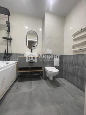 Продам двухкомнатную (2-комн.) квартиру, 3-я Первомайская ул, 4, Иваново г