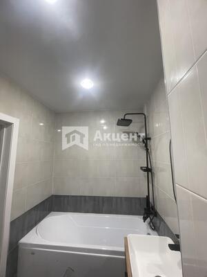 Продам двухкомнатную (2-комн.) квартиру, 3-я Первомайская ул, 4, Иваново г