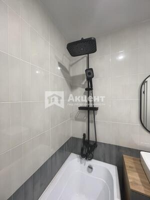 Продам двухкомнатную (2-комн.) квартиру, 3-я Первомайская ул, 4, Иваново г