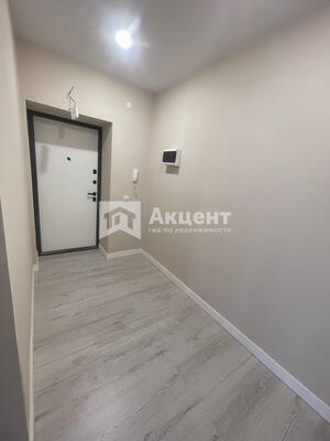 Продам двухкомнатную (2-комн.) квартиру, 3-я Первомайская ул, 4, Иваново г