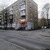 Продам трехкомнатную (3-комн.) квартиру, Уральская ул, 3, Калининград г