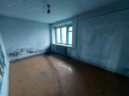 Продам дом, Лесная ул, 4кА, Пивань с, 0 км от города