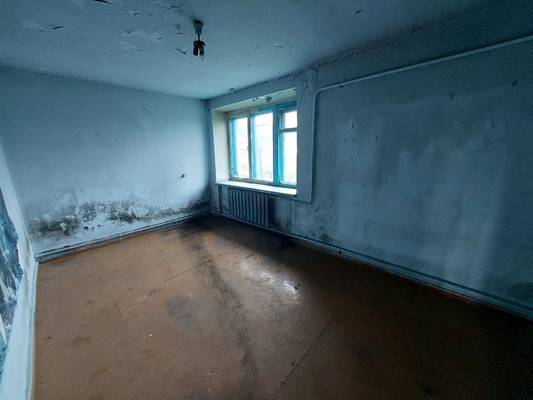 Продам дом, Лесная ул, 4кА, Пивань с, 0 км от города