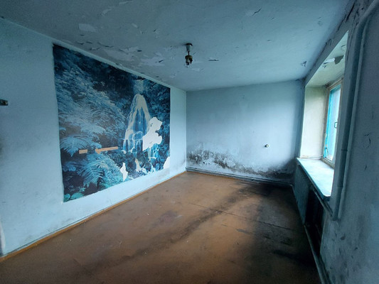 Продам дом, Лесная ул, 4кА, Пивань с, 0 км от города