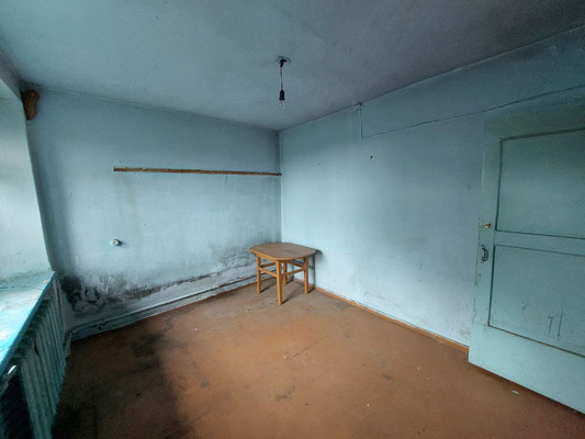 Продам дом, Лесная ул, 4кА, Пивань с, 0 км от города