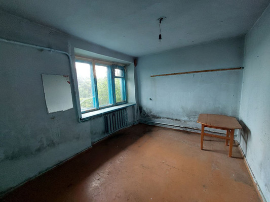 Продам дом, Лесная ул, 4кА, Пивань с, 0 км от города