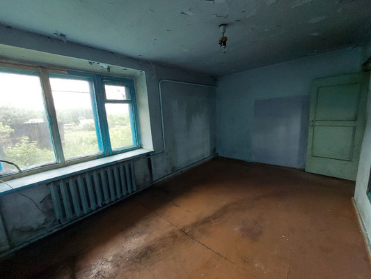 Продам дом, Лесная ул, 4кА, Пивань с, 0 км от города