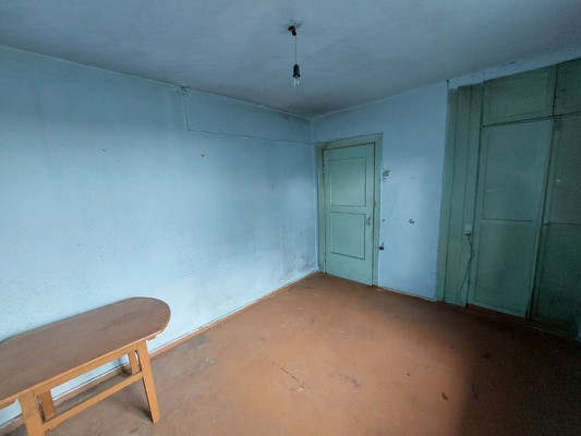 Продам дом, Лесная ул, 4кА, Пивань с, 0 км от города