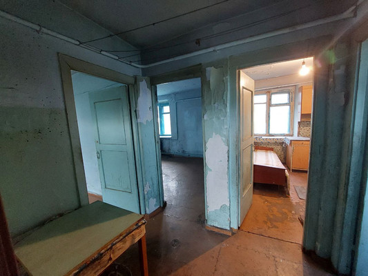 Продам дом, Лесная ул, 4кА, Пивань с, 0 км от города