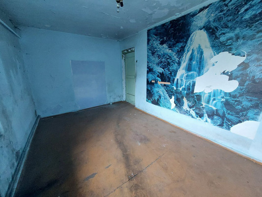 Продам дом, Лесная ул, 4кА, Пивань с, 0 км от города