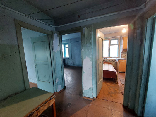 Продам дом, Лесная ул, 4кА, Пивань с, 0 км от города