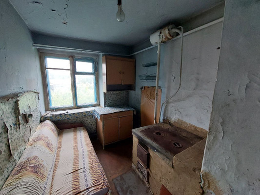 Продам дом, Лесная ул, 4кА, Пивань с, 0 км от города