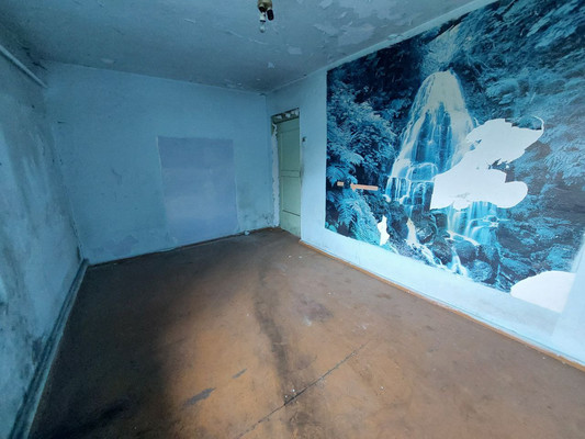 Продам дом, Лесная ул, 4кА, Пивань с, 0 км от города