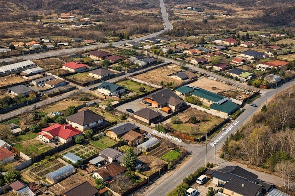 Продам участок 12 соток, ИЖС, Лобачика ул, Белоостров п, 0 км от города