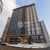 Продам однокомнатную (1-комн.) квартиру, Зорге ул, 9ка, Москва г