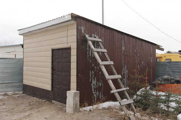 Продам дом, Аграрная ул, 9, Ханты-Мансийск г, 0 км от города