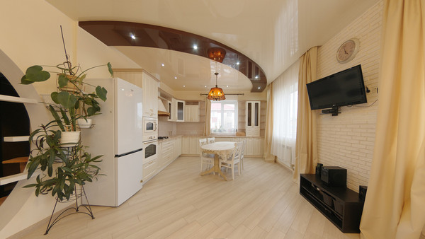 Продам дом, Аграрная ул, 9, Ханты-Мансийск г, 0 км от города