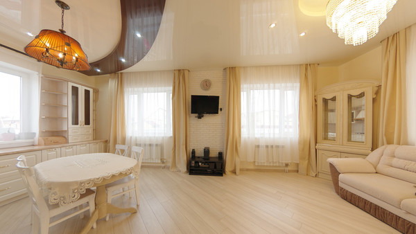 Продам дом, Аграрная ул, 9, Ханты-Мансийск г, 0 км от города