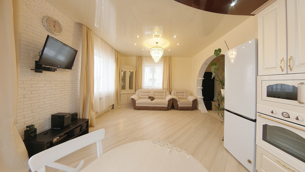 Продам дом, Аграрная ул, 9, Ханты-Мансийск г, 0 км от города