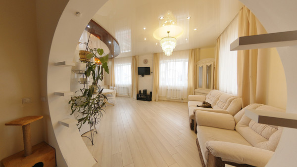 Продам дом, Аграрная ул, 9, Ханты-Мансийск г, 0 км от города