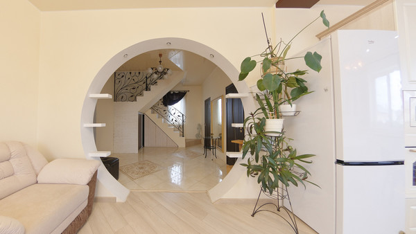 Продам дом, Аграрная ул, 9, Ханты-Мансийск г, 0 км от города